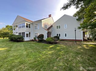 81 Winthrop Rd #C, Monroe Township, NJ 08831