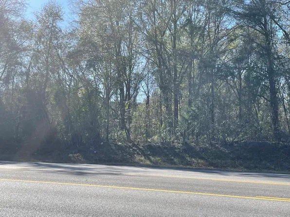 Highway 231 Us Hwy S #231, Brundidge, AL 36010