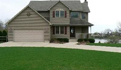 1st image of 1329 W 163rd Ave
