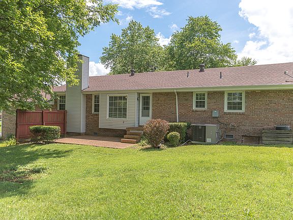2nd image of 197 Berrywood Dr