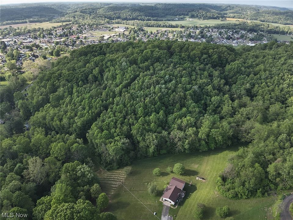 Keiser Hill Rd, OH 43832 Zillow