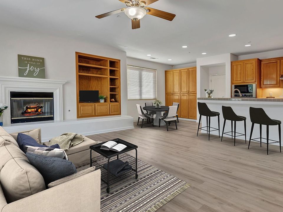 1st image of 23 Water Fern Ct