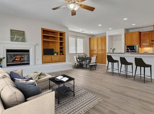 23 Water Fern Ct, American Canyon, CA