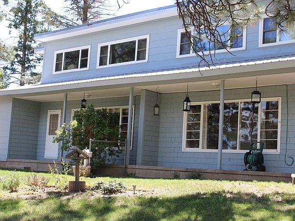 5th image of 3406 Orange St
