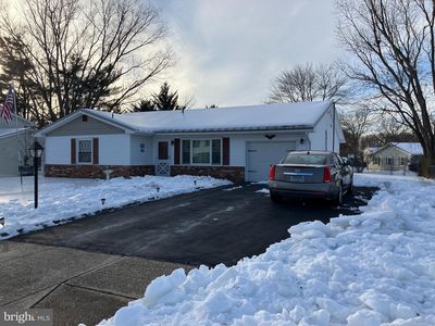 2883 Chippewa St, Bryans Road, MD, 20616