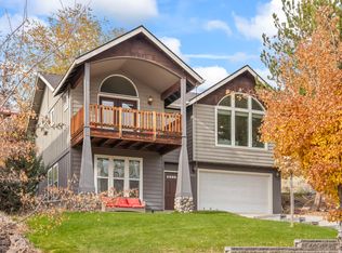 2671 NE Bobbi Ct, Prineville, OR 97754