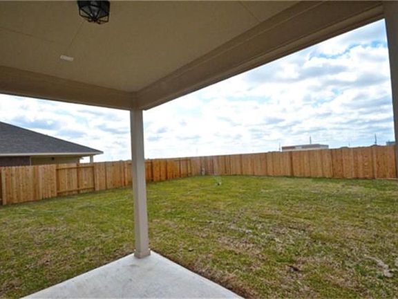 5th image of 23215 Campwood Terrace Ln