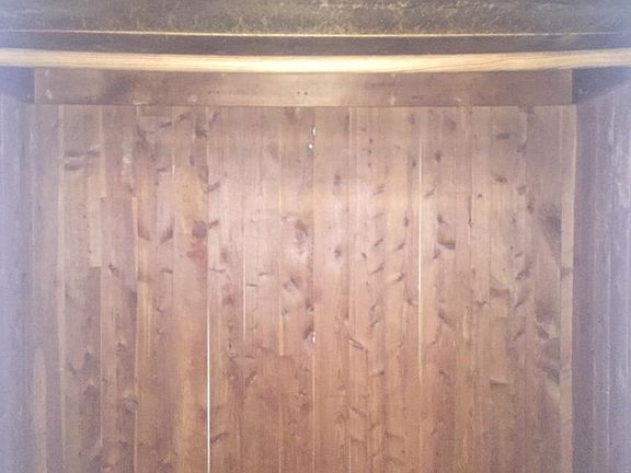 4th image of 164 S Harrison St APT 2F