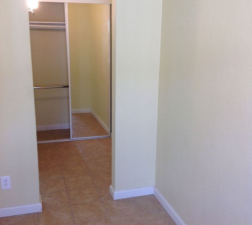 1st image of 262 22nd St
