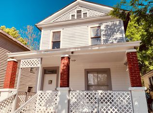 315 Nixon St, Jacksonville, FL 32204