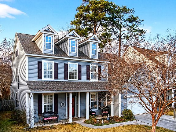 2nd image of 9430 Ayscough Rd