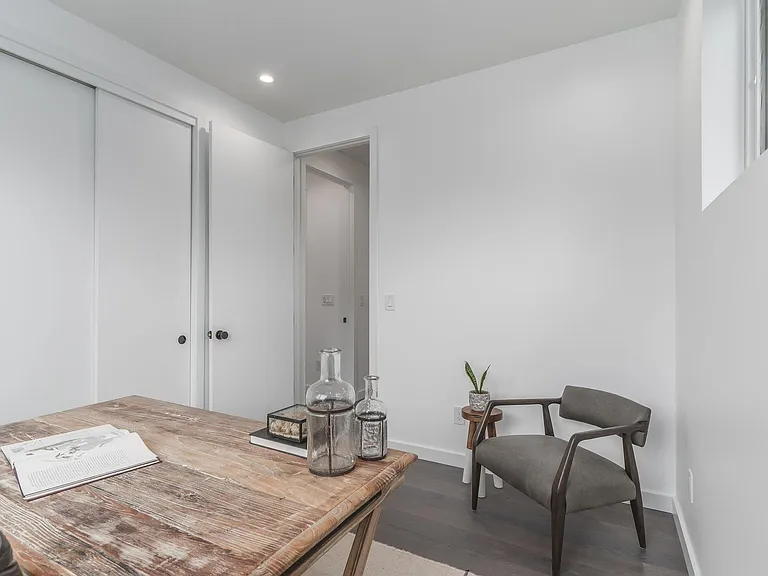 915 Tillery St #A — Photo 20