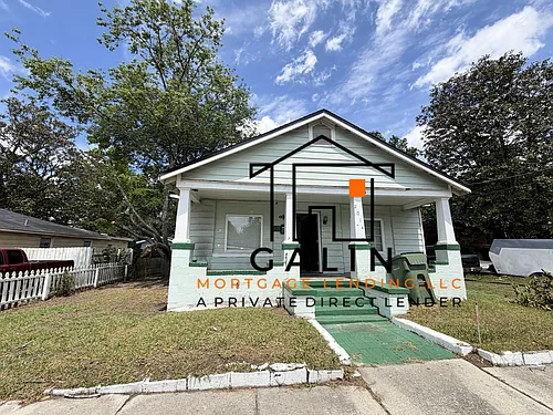 2014 Lewden St Photo 1