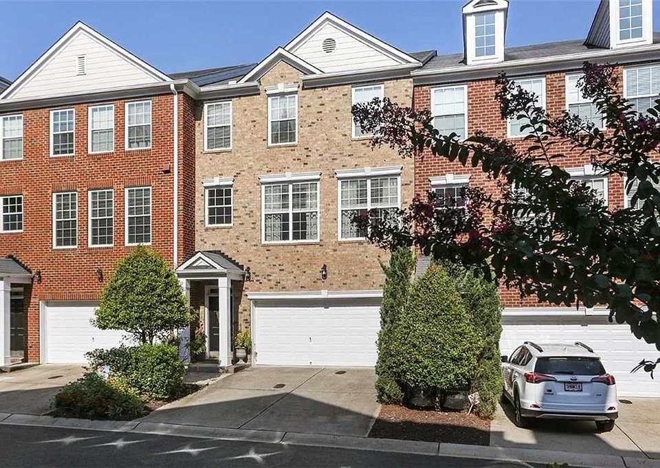1st image of 4726 Creekside Villas Way SE