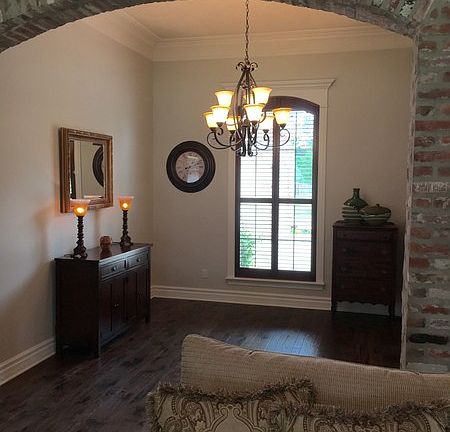4th image of 9416 Northbrook Cir