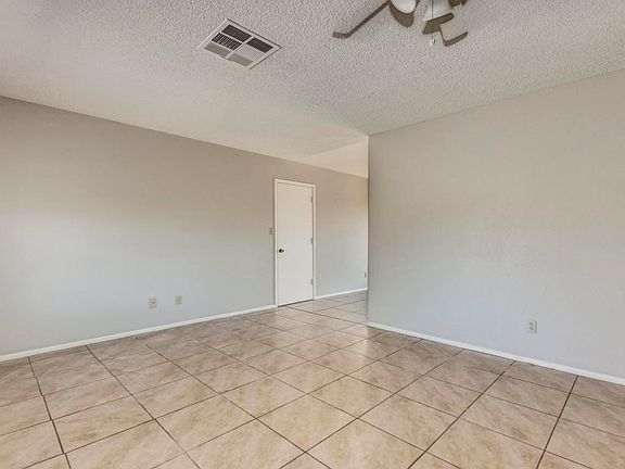 4th image of 7145 W Desert Cove Ave