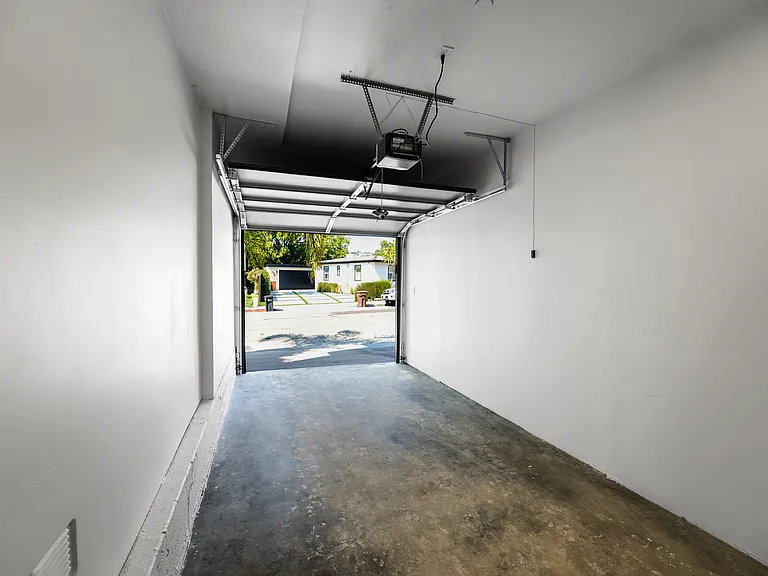 243 Avenida Montalvo #6 — Photo 21