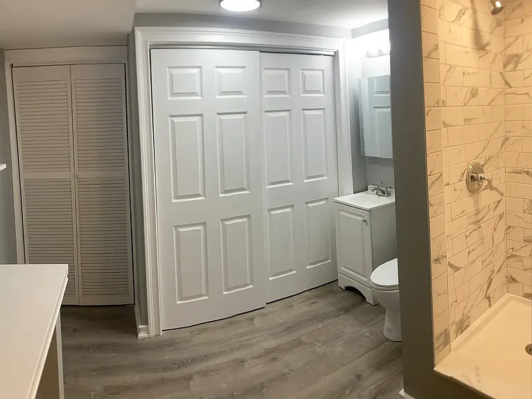54 Muir Ave — Photo 20