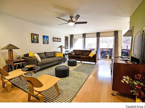 5th image of 1212 S Grand Ave W APT 212