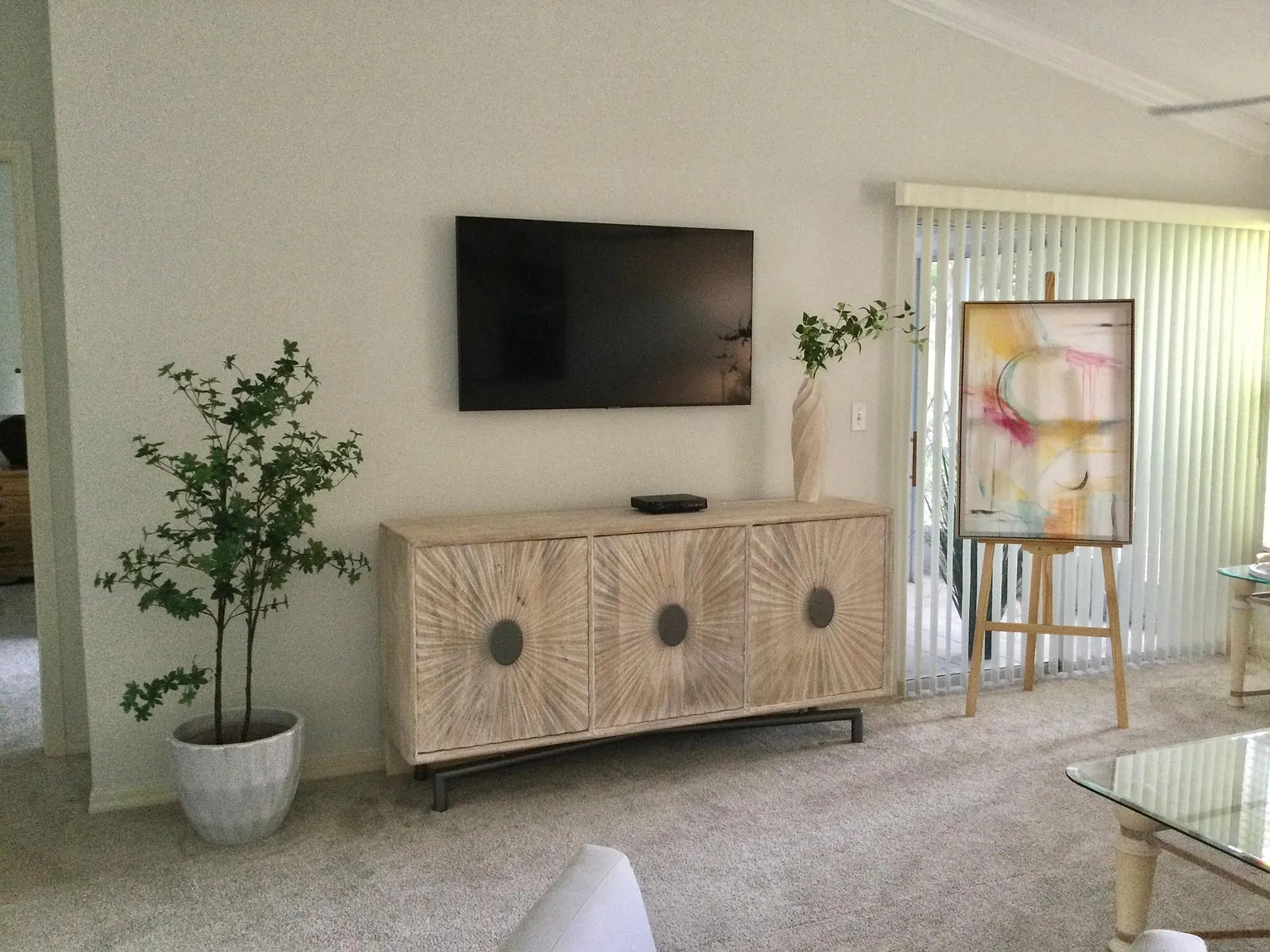 351 Emerald Bay Cir — Photo 3