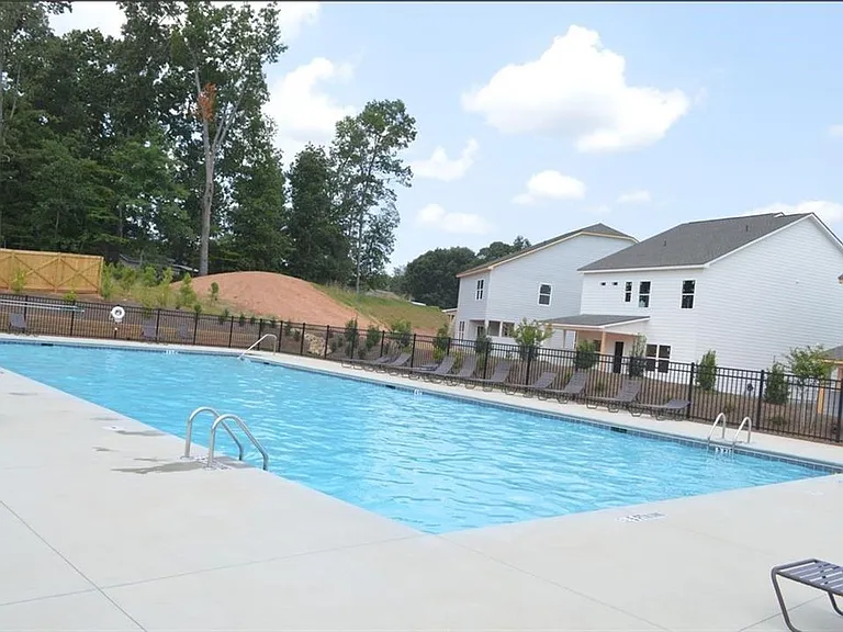 5348 Fox Hill Ln — Photo 26