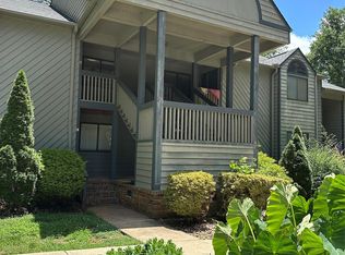 1590 Springpoint Rd APT B, Rock Hill, SC 29732