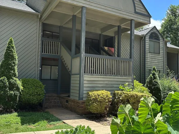 1590 Springpoint Rd APT B, Rock Hill, SC 29732