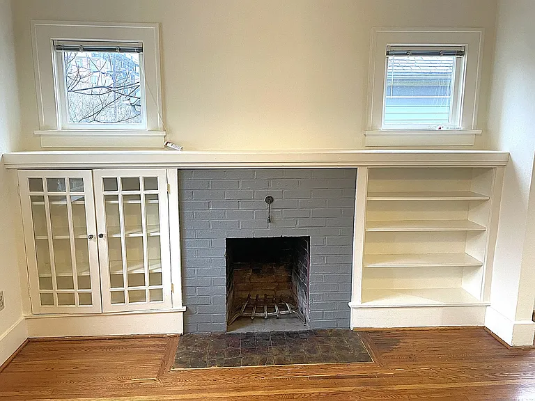506 NE Russell St — Photo 3