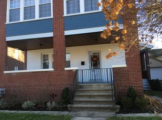 216 Orchard Ln, Edgeworth, PA 15143