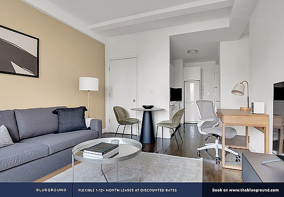 4th image of 212 W 91st St APT 912