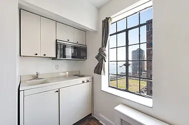 Sold by Nest Seekers International