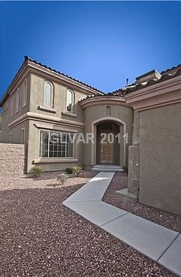 2nd image of 11214 Gammila Dr