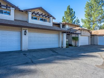 28403 Seco Canyon Rd UNIT 143, Santa Clarita, CA, 91390