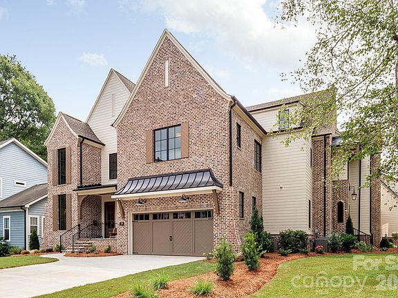 2nd image of 700 McAlway Rd