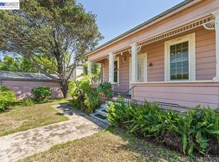 1086 Delano St, San Lorenzo, CA 94580