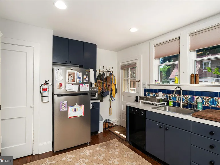 43 Spruce St #3 — Photo 11