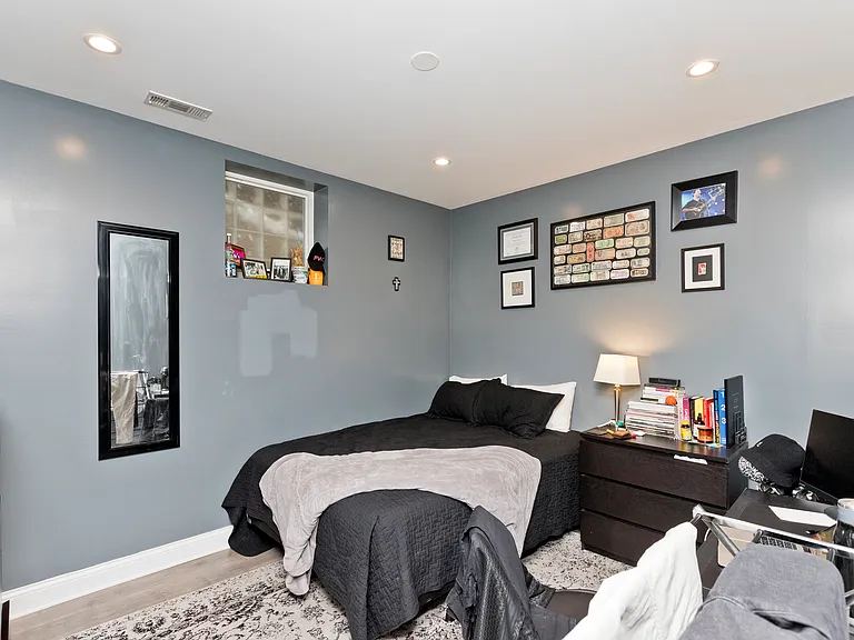 857 W Wrightwood Ave #1 — Photo 17