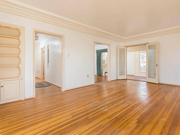 44721 Fig Ave Lancaster CA-large-003-3-L