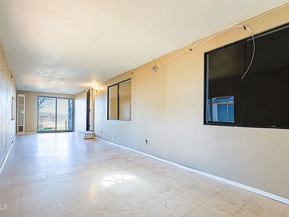 4th image of 3760 S IRONWOOD Circle