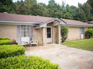 152 Ramada Cir, Jackson, MS 39212
