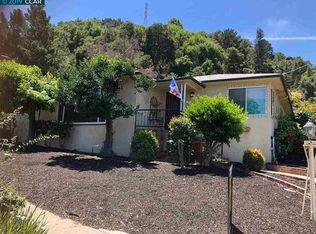 4000 Saint Marys St, Martinez, CA