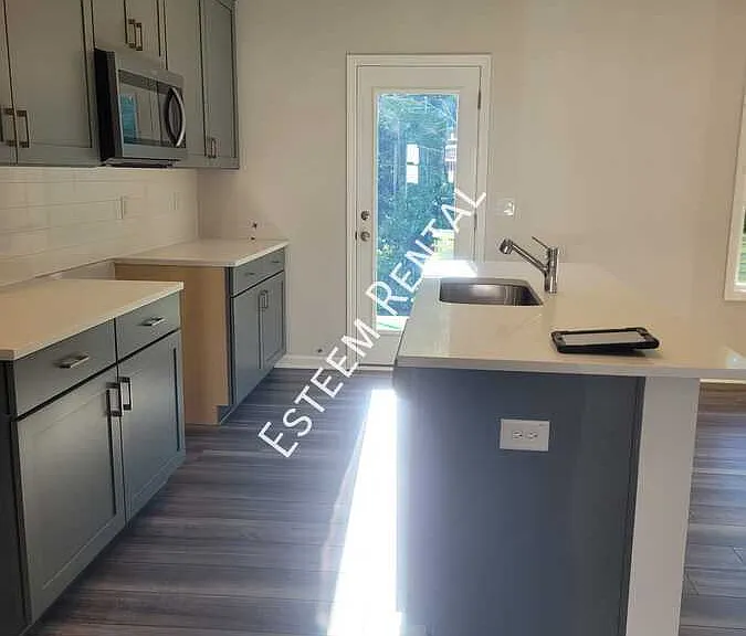 831 Oak Center Dr #1 — Photo 6