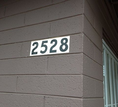 3rd image of 2528 W Palo Verde Dr APT B