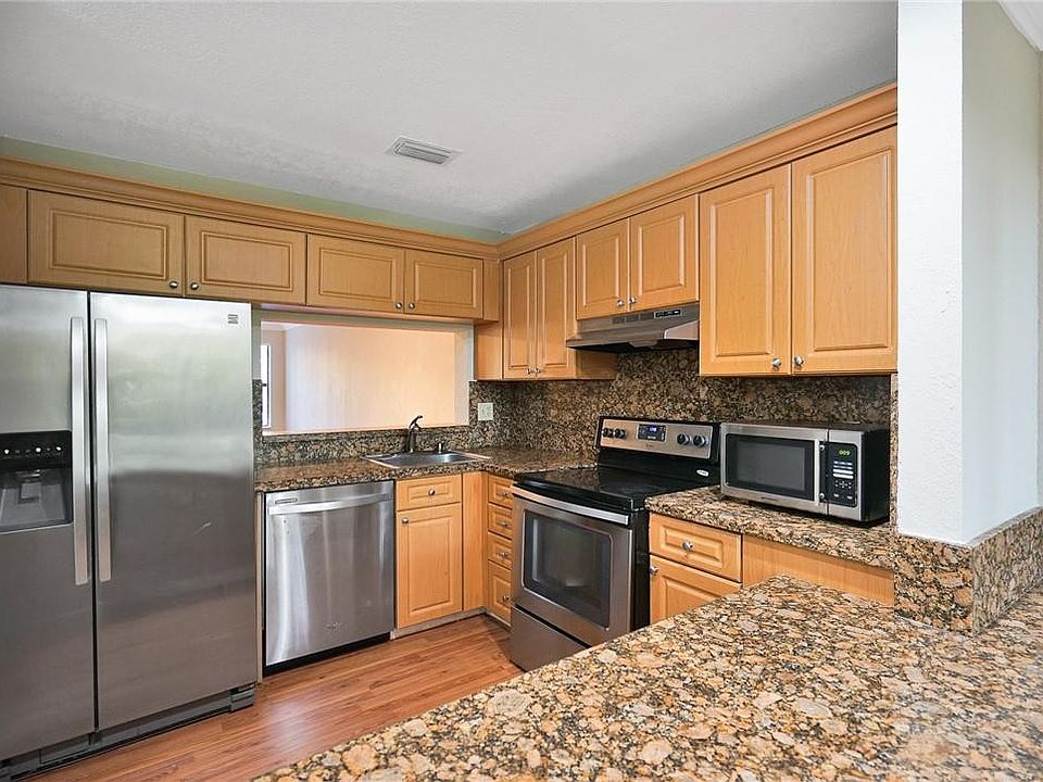 1st image of 3743 N Coral Tree Circle #3743