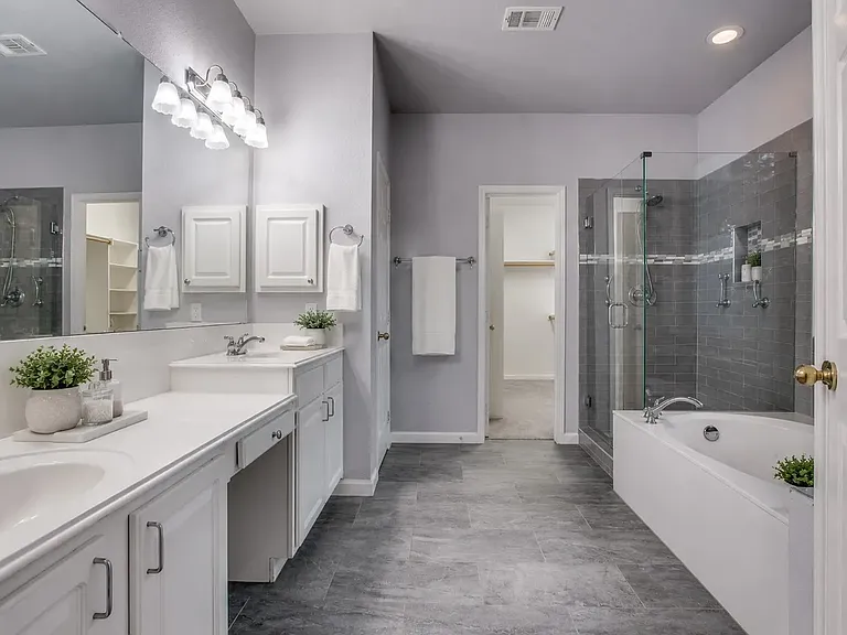 625 Willowwood Trl — Photo 23
