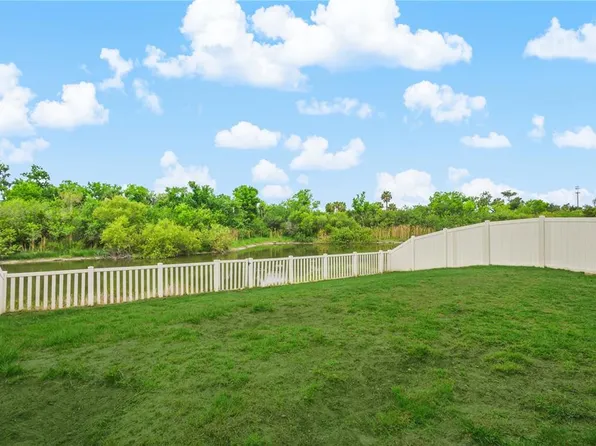1731 Chatham Green Cir, Ruskin, FL 33570