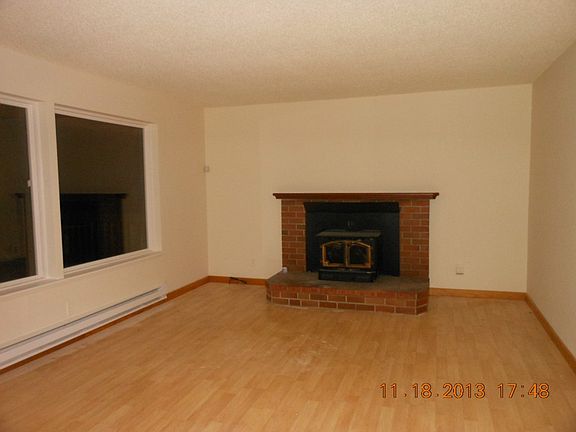 2nd image of 231 E Eastlake Dr