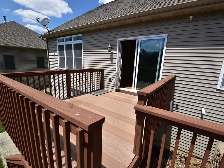 18416 Summer Wind Ln — Photo 28