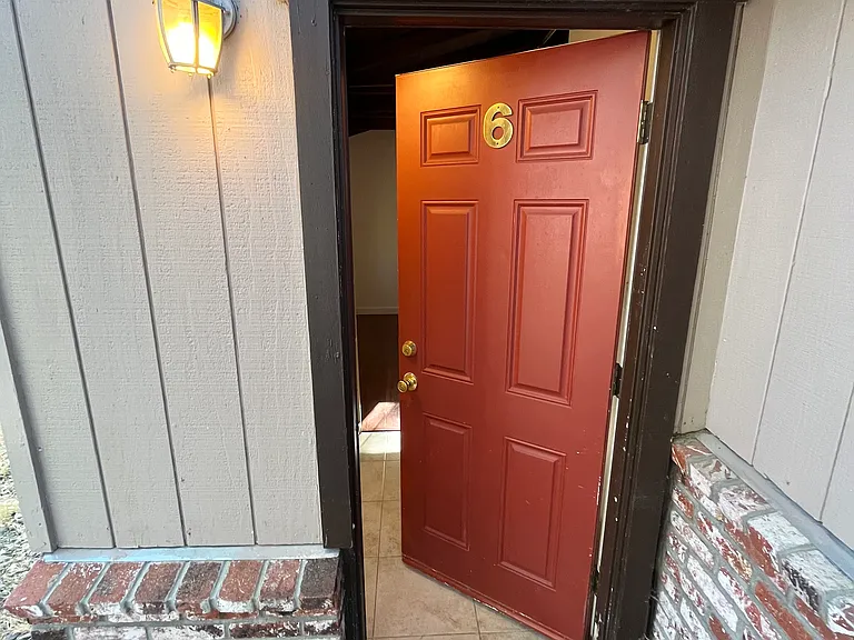 2975 Sacramento Ave #6 — Photo 17