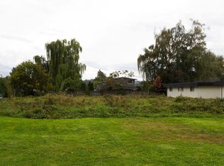 1214 W Main, Puyallup, WA 98371